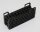 Zellenhalter für bis zu 40x 18650 Zellen - passend für SR SUNTOUR / PEGASUS / HESC EBBA-ST36-U - 36 Volt Li-Ion Akku