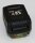 Akkureparatur - Zellentausch - BARICUS PB-M18-2-4.0 - 18 Volt Li-Ion Akku