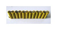 Akkupack - F1x12 - AA - 14,4 Volt Ni-MH zum Selbsteinbau