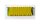 Akkupack - F1x12 - AAA - 14,4 Volt 700mAh / 10,08Wh Ni-MH zum Selbsteinbau