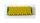 Akkupack - F1x12 - AAA - 14,4 Volt 700mAh / 10,08Wh Ni-MH zum Selbsteinbau