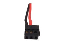 Ersatzakku - CS-NS460D37C114 - RC CS-NS460D37C114  - 7,2 Volt 4600mAh Ni-MH