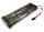 Ersatzakku - CS-NS460D37C114 - RC CS-NS460D37C114  - 7,2 Volt 4600mAh Ni-MH