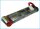 Ersatzakku - CS-NS460D47C006 - RC CS-NS460D47C006  - 8,4 Volt 4600mAh Ni-MH
