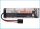 Ersatzakku - CS-NS460D47C012 - RC CS-NS460D47C012  - 8,4 Volt 4600mAh Ni-MH