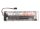 Ersatzakku - CS-NS460D47C114 - RC CS-NS460D47C114  - 8,4 Volt 4600mAh Ni-MH EOL
