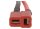 Ersatzakku - CS-NS460D47C115 - RC CS-NS460D47C115  - 8,4 Volt 4600mAh Ni-MH