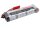 Ersatzakku - CS-NS460D47C118 - RC CS-NS460D47C118  - 8,4 Volt 4600mAh Ni-MH