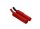 Ersatzakku - CS-NS460D47C118 - RC CS-NS460D47C118  - 8,4 Volt 4600mAh Ni-MH