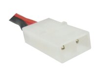Ersatzakku - CS-NS300D37C006 - RC CS-NS300D37C006  - 7,2 Volt 3000mAh Ni-MH
