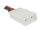 Ersatzakku - CS-NS300D37C006 - RC CS-NS300D37C006  - 7,2 Volt 3000mAh Ni-MH