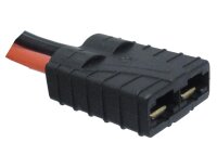 Ersatzakku - CS-NS300D37C012 - RC CS-NS300D37C012  - 7,2 Volt 3000mAh Ni-MH