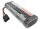 Ersatzakku - CS-NS300D37C012 - RC CS-NS300D37C012  - 7,2 Volt 3000mAh Ni-MH
