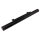 Ersatzakku - CS-MDE641ND - Medion Akoya E6411 / MD99620 / A31-D15 - 15,2 Volt 2600mAh Li-Ion