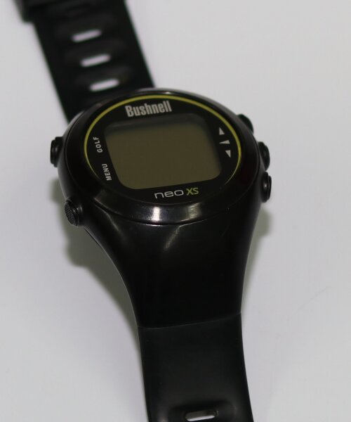 Akkureparatur - Zellentausch - Bushnell neo XS - 3,7 Volt Akku