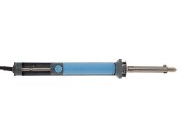 Velleman - VTDESOL3 - Entlötpumpe mit Heizkörper - 30W