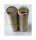 Akkupack - L2x2 (Inline) - Sub C - 4,8 Volt Ni-MH zum Selbsteinbau