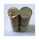 Akkupack - L2x2 (Inline) - Sub C - 4,8 Volt Ni-MH zum Selbsteinbau