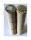 Akkupack - L2x3 (Inline) - Sub C - 7,2 Volt Ni-MH zum Selbsteinbau