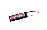 JAMARA - Akkupack LipoStar Turbo - 2 N-7,4 V - 25C /...