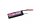 JAMARA - Akkupack LipoStar Turbo - 2 N-7,4 V - 25C / Burst 50C - 7,4 Volt 800mAh Li-Poly - EOL