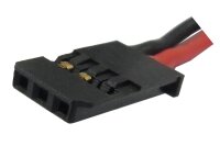 Ersatzakku - CS-NS300D37C114 - RC CS-NS300D37C114  - 7,2 Volt 3000mAh Ni-MH