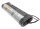 Ersatzakku - CS-NS300D37C114 - RC CS-NS300D37C114  - 7,2 Volt 3000mAh Ni-MH