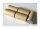 Akkupack - L2x2+1 (Inline) - Sub C - 6 Volt Ni-MH zum Selbsteinbau