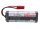 Ersatzakku - CS-NS300D37C118 - RC CS-NS300D37C118  - 7,2 Volt 3000mAh Ni-MH