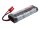 Ersatzakku - CS-NS300D37C118 - RC CS-NS300D37C118  - 7,2 Volt 3000mAh Ni-MH