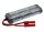 Ersatzakku - CS-NS300D37C118 - RC CS-NS300D37C118  - 7,2 Volt 3000mAh Ni-MH