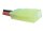 Ersatzakku - CS-NS120C31MT - RC CS-NS120C31MT  - 9,6 Volt 1500mAh Ni-MH