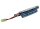 Ersatzakku - CS-NS120C33MT - RC CS-NS120C33MT  - 8,4 Volt 1500mAh Ni-MH