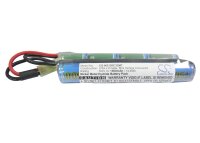 Ersatzakku - CS-NS120C32MT - AIRSOFT GUNS AUGM / AUGRT  -...