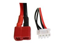 Ersatzakku - CS-LP2103C30RT - RC CS-LP2103C30RT  - 11,1 Volt 2100mAh Li-Polymer