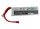 Ersatzakku - CS-LP2103C30RT - RC CS-LP2103C30RT  - 11,1 Volt 2100mAh Li-Polymer