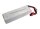 Ersatzakku - CS-LP2103C30RT - RC CS-LP2103C30RT  - 11,1 Volt 2100mAh Li-Polymer