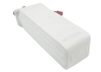 Ersatzakku - CS-LP2404C30RT - RC CS-LP2404C30RT  - 14,8 Volt 2400mAh Li-Polymer