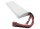 Ersatzakku - CS-LP3202C35RT - RC CS-LP3202C35RT  - 7,4 Volt 3200mAh Li-Polymer