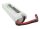Ersatzakku - CS-LP3203C35RT - RC CS-LP3203C35RT  - 11,1 Volt 3200mAh Li-Polymer