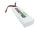 Ersatzakku - CS-LP3203C35RT - RC CS-LP3203C35RT  - 11,1 Volt 3200mAh Li-Polymer