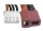 Ersatzakku - CS-LP3203C35RT - RC CS-LP3203C35RT  - 11,1 Volt 3200mAh Li-Polymer