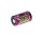 XCell - X2/3A1300 - 2/3A - 1,2 Volt 1300mAh Ni-MH