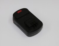 Akkureparatur - Zellentausch - Parkside 45.113.42 / PABH 20 / Einhell 45.113.37 - 18 Volt Li-Ion Akku