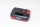 Akkureparatur - Zellentausch - Parkside 45.113.42 / PABH 20 / Einhell 45.113.37 - 18 Volt Li-Ion Akku