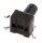 TE Connectivity - FSM8JSMA - Taster, Einpoliger Ein/Aus-Schalter (SPST), 50 mA @ 24 V dc, 6 x 6 x 9.5mm, SMD