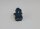 Akkureparatur - Zellentausch - WORKZONE KAM-108LI / KING CRAFT PT100603-1 - 10,8 Volt Li-Ion Akku