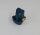 Akkureparatur - Zellentausch - WORKZONE KAM-108LI / KING CRAFT PT100603-1 - 10,8 Volt Li-Ion Akku