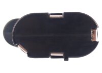 Ersatzakku - CS-MKT601PX - Makita 1210 / 632277-5 / 5092D - 12 Volt 3300mAh Ni-MH Akku