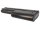Ersatzakku - CS-MKT601PX - Makita 1210 / 632277-5 / 5092D - 12 Volt 3300mAh Ni-MH Akku